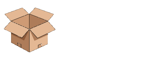 Windlesham Moves